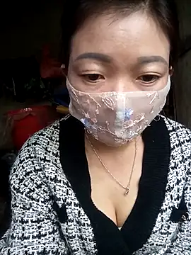 Mami_xxx's cam snapshot