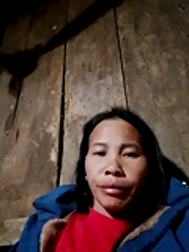 Ana_hoa's cam snapshot