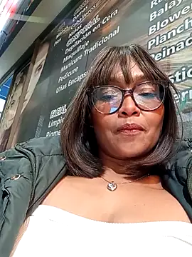 MaayaFonseca's cam snapshot