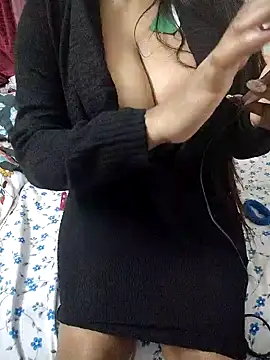 hotruks2's cam snapshot