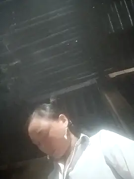 sewetj's cam snapshot