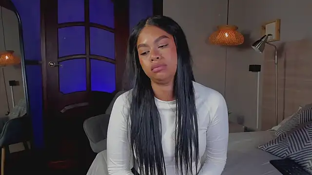 nayah__'s cam snapshot