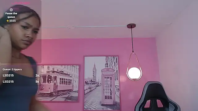 catalina25_t's cam snapshot