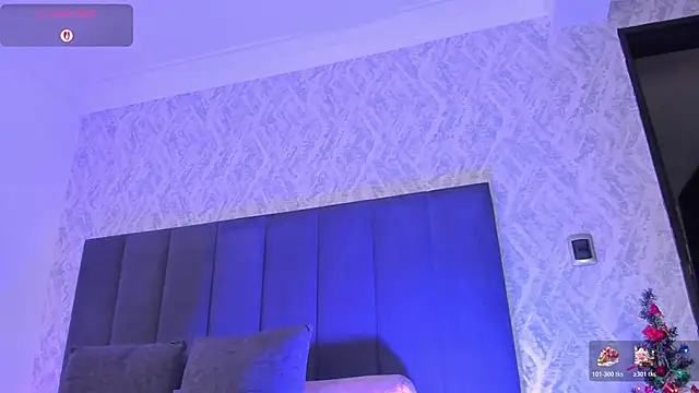 dana_hazze's cam snapshot