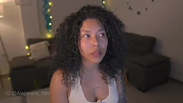 kyria_1's cam snapshot