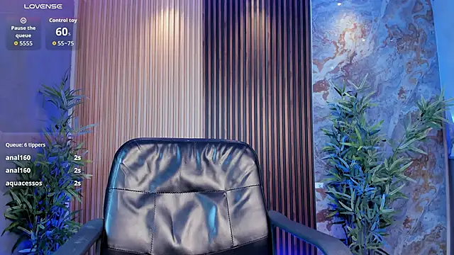 sofiapalacioss's cam snapshot