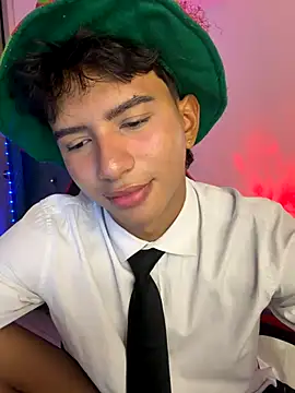 Leonarrrd_01 live sex cam