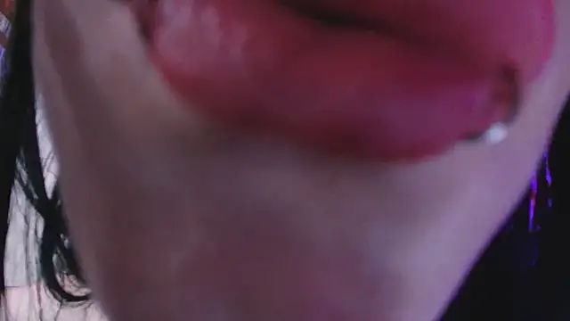 bathory_vamps live sex cam