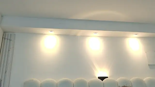 Juliabadlee live sex cam