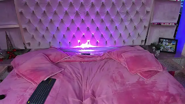 Harii_02's cam snapshot