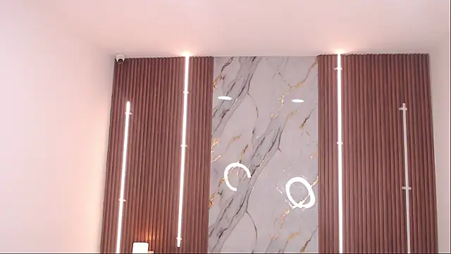 shena_nomy1's cam snapshot