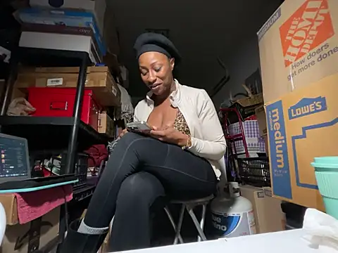 wynterheat live sex cam