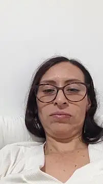 AliceRossi's cam snapshot