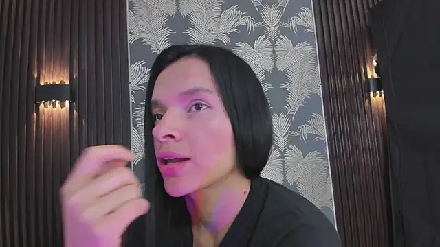 _shantal_smith's cam snapshot