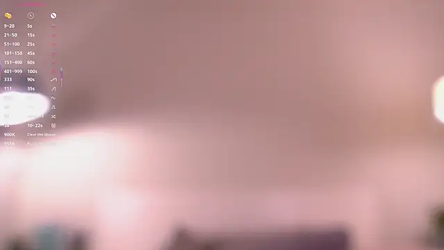 AugustaHeath's cam snapshot