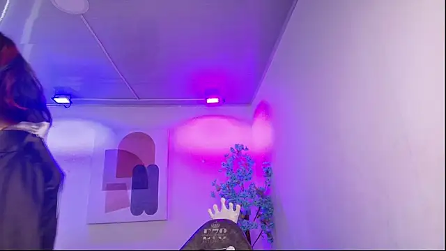 Tarly_matches's cam snapshot