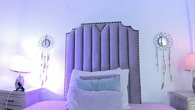 LanaFerrer's cam snapshot