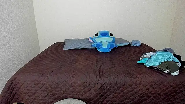 lustduo1's cam snapshot