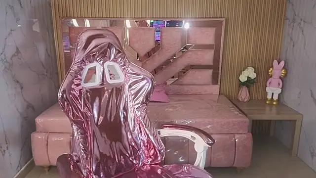 lilith4_s's cam snapshot