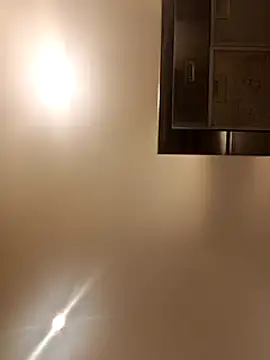 AriaRusso's cam snapshot