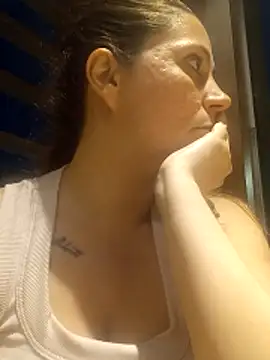 SofiEstevez's cam snapshot