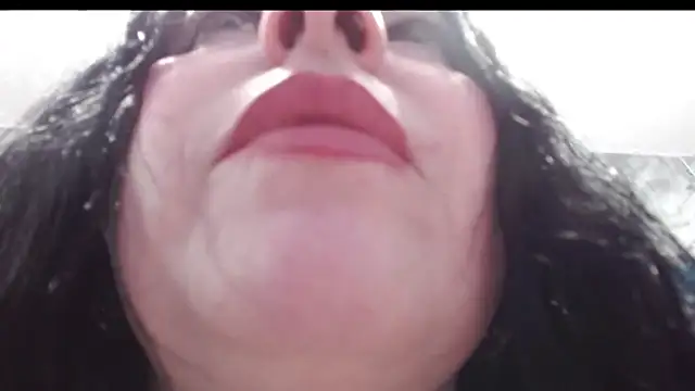 Luciana_Ass's cam snapshot