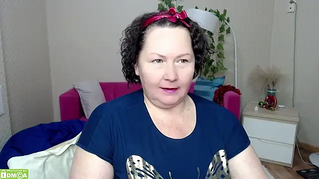 milf_hornys's cam snapshot