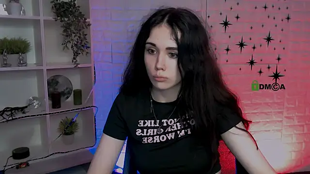 riley_sanders's cam snapshot