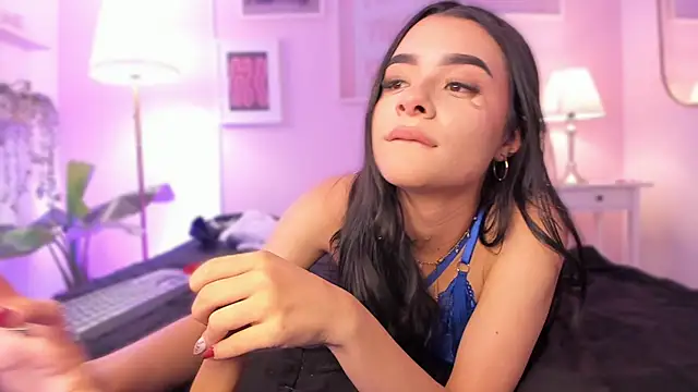 emma_soul1's cam snapshot