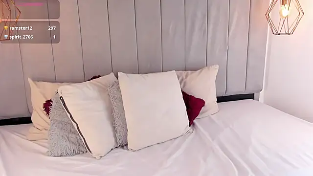 Pamela_occoner_'s cam snapshot