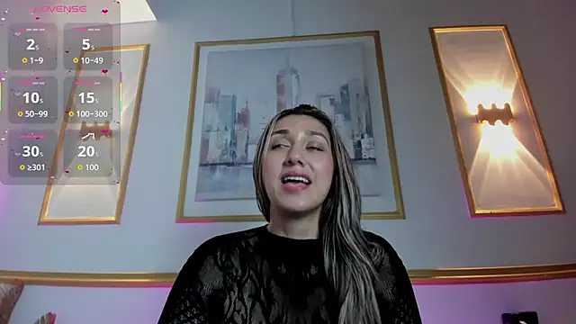 karlyy_'s cam snapshot