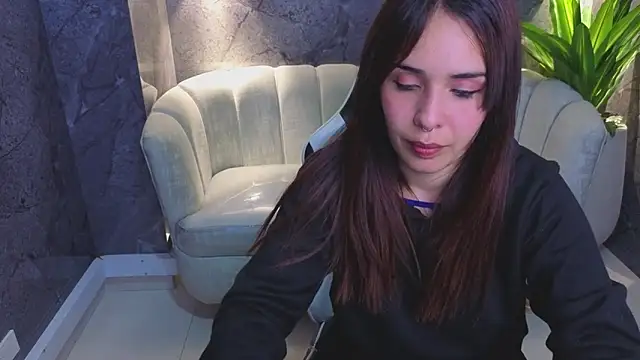 luna_tx's cam snapshot