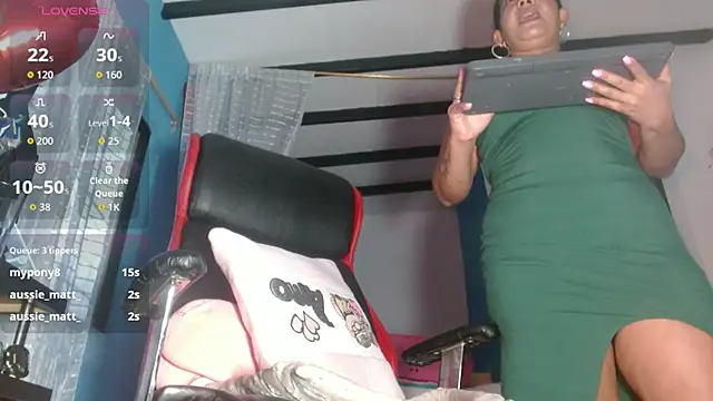 wendy_rivera_'s cam snapshot