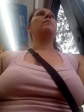 SofiEstevez's cam snapshot