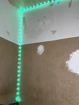 saint_cat25's cam snapshot