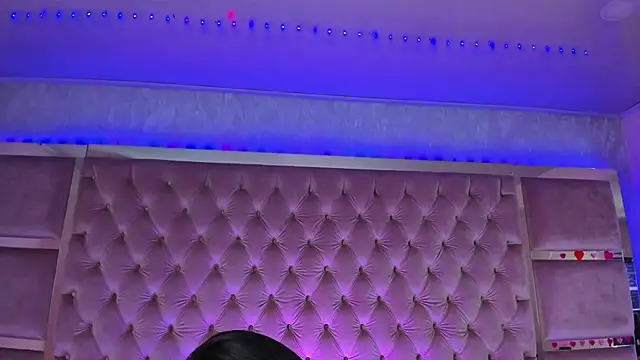 Harii_02's cam snapshot