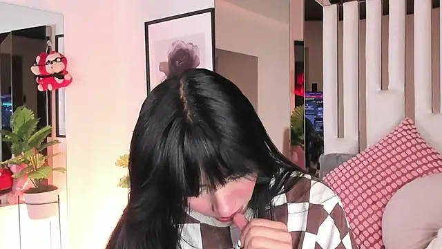 Kitty_Eliffe's cam snapshot