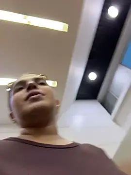 Colibri_Centaura's cam snapshot