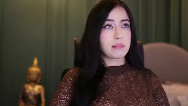 ArwenMuse's cam snapshot