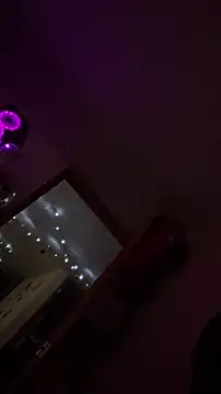 chloe_rockss_'s cam snapshot