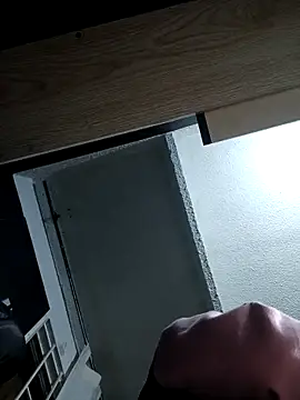 Ariana_Rodriguez's cam snapshot