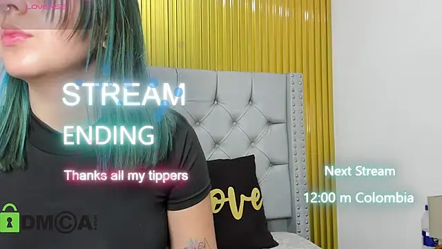 Skarlet_04's cam snapshot