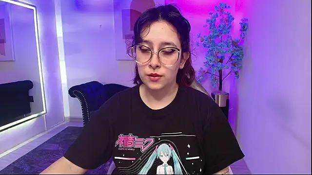 Tarly_matches's cam snapshot