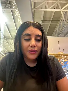 Sophie_Dreamss's cam snapshot