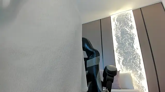 zoee_zi's cam snapshot