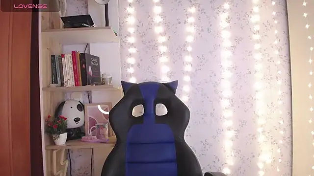 altair_w's cam snapshot