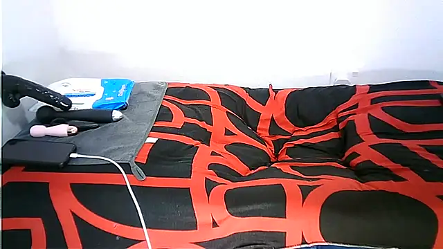 Ntokozo290's cam snapshot