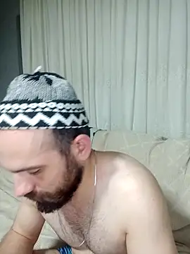 lazzzz09 live sex cam