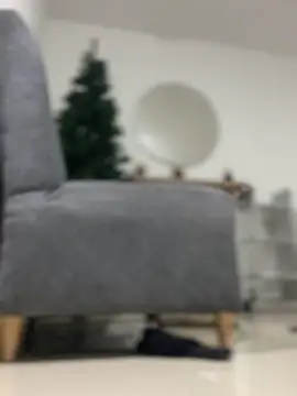 Vickybon's cam snapshot