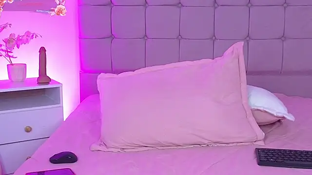 _clair's cam snapshot